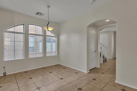 1839 Ellis St, Phoenix, AZ 85042 photo 7
