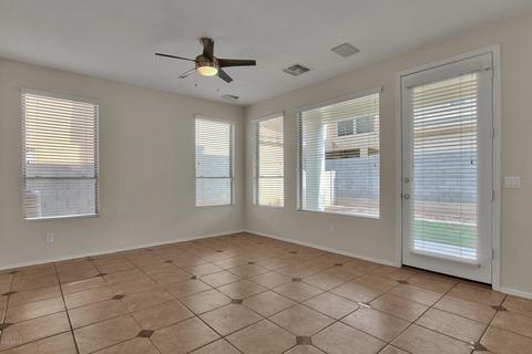 1839 Ellis St, Phoenix, AZ 85042 photo 13