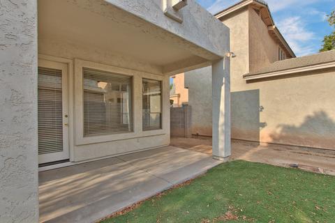 1839 Ellis St, Phoenix, AZ 85042 photo 28