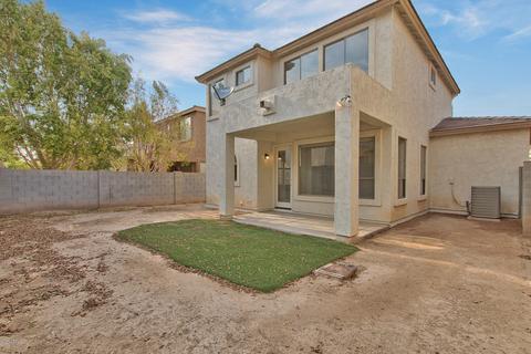 1839 Ellis St, Phoenix, AZ 85042 photo 31