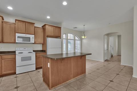 1839 Ellis St, Phoenix, AZ 85042 photo 9