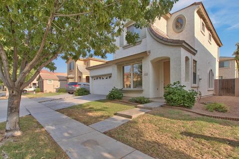 1839 Ellis St, Phoenix, AZ 85042 photo 1