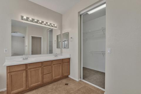 1839 Ellis St, Phoenix, AZ 85042 photo 25