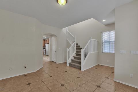 1839 Ellis St, Phoenix, AZ 85042 photo 6