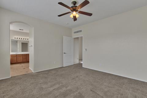 1839 Ellis St, Phoenix, AZ 85042 photo 24