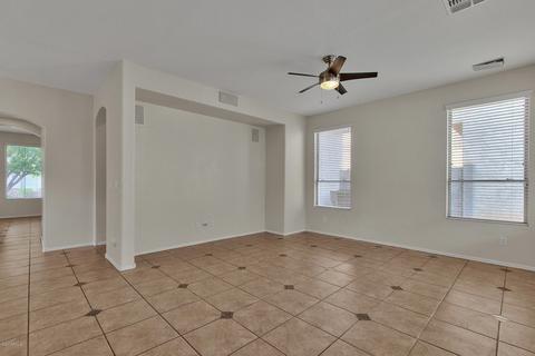 1839 Ellis St, Phoenix, AZ 85042 photo 14