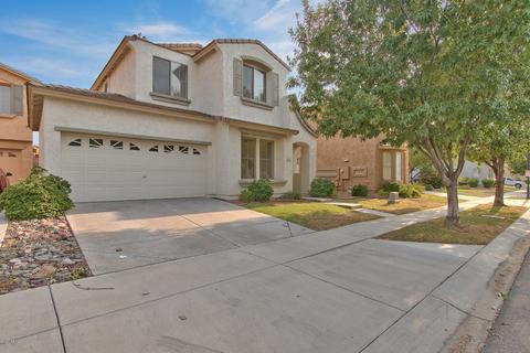 1839 Ellis St, Phoenix, AZ 85042 photo 3