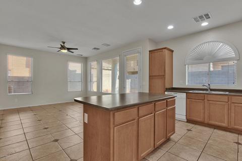 1839 Ellis St, Phoenix, AZ 85042 photo 12