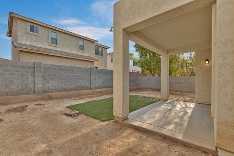 1839 Ellis St, Phoenix, AZ 85042 photo 30
