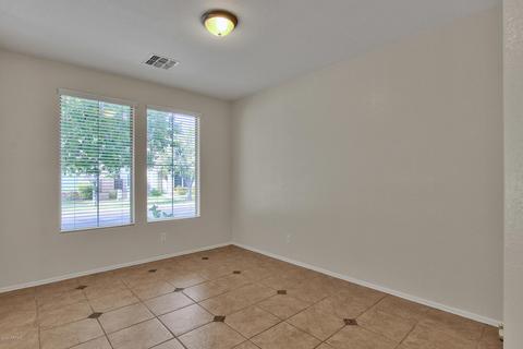 1839 Ellis St, Phoenix, AZ 85042 photo 5