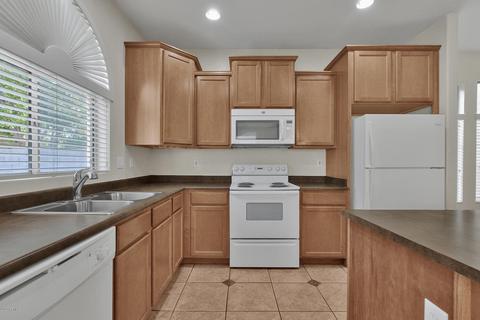 1839 Ellis St, Phoenix, AZ 85042 photo 11