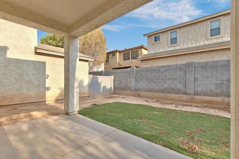 1839 Ellis St, Phoenix, AZ 85042 photo 29
