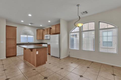 1839 Ellis St, Phoenix, AZ 85042 photo 8