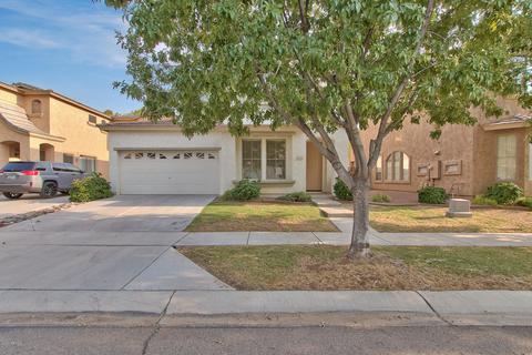 1839 Ellis St, Phoenix, AZ 85042 photo 2