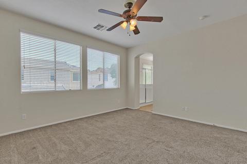 1839 Ellis St, Phoenix, AZ 85042 photo 23
