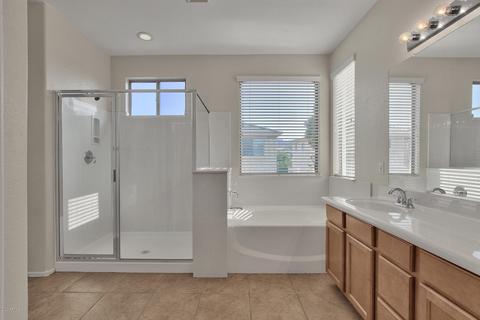 1839 Ellis St, Phoenix, AZ 85042 photo 26