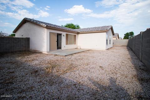 807 E Long Ave, Buckeye, AZ 85326 photo 10
