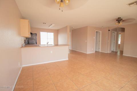 807 E Long Ave, Buckeye, AZ 85326 photo 2