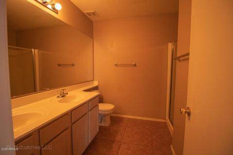 807 E Long Ave, Buckeye, AZ 85326 photo 6