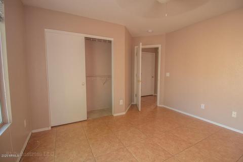 807 E Long Ave, Buckeye, AZ 85326 photo 8