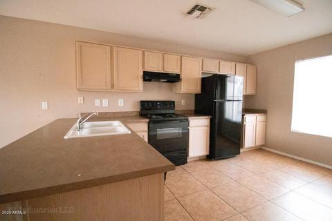 807 E Long Ave, Buckeye, AZ 85326 photo 9