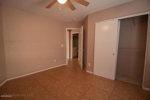 807 E Long Ave, Buckeye, AZ 85326 photo 7