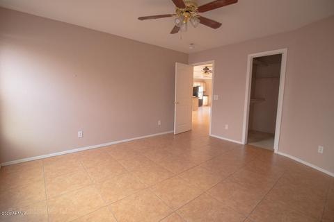 807 E Long Ave, Buckeye, AZ 85326 photo 5