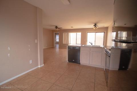807 E Long Ave, Buckeye, AZ 85326 photo 4
