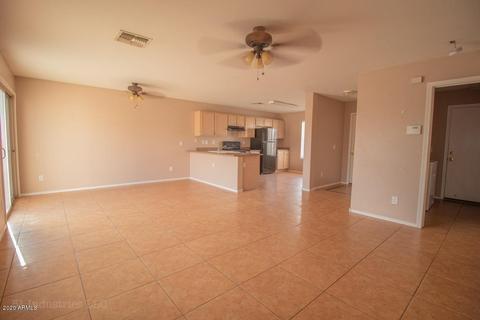 807 E Long Ave, Buckeye, AZ 85326 photo 3