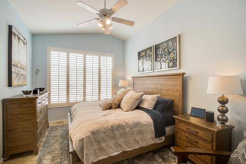 4440 E Badger Way, Phoenix, AZ 85044 photo 26