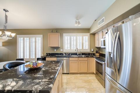 4440 E Badger Way, Phoenix, AZ 85044 photo 22