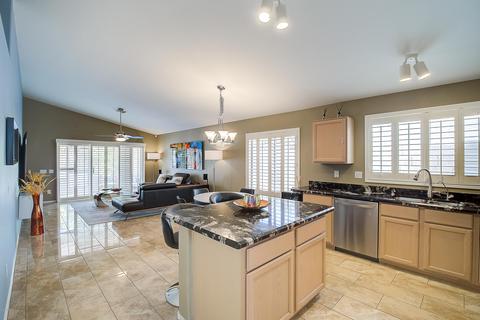 4440 E Badger Way, Phoenix, AZ 85044 photo 25