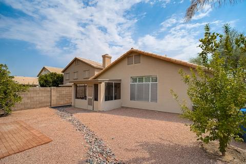 4440 E Badger Way, Phoenix, AZ 85044 photo 44