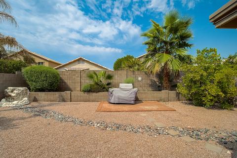 4440 E Badger Way, Phoenix, AZ 85044 photo 42