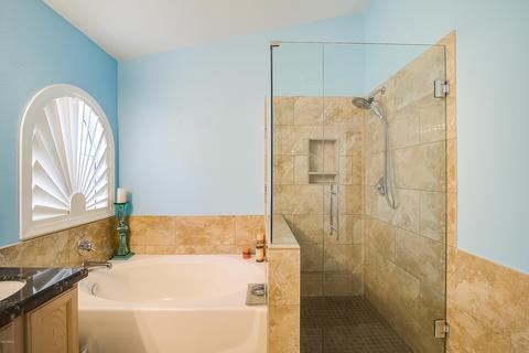 4440 E Badger Way, Phoenix, AZ 85044 photo 32