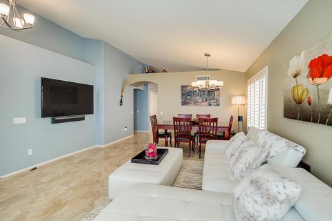 4440 E Badger Way, Phoenix, AZ 85044 photo 6