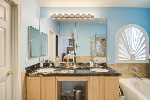 4440 E Badger Way, Phoenix, AZ 85044 photo 31