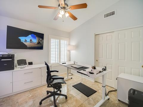 4440 E Badger Way, Phoenix, AZ 85044 photo 36