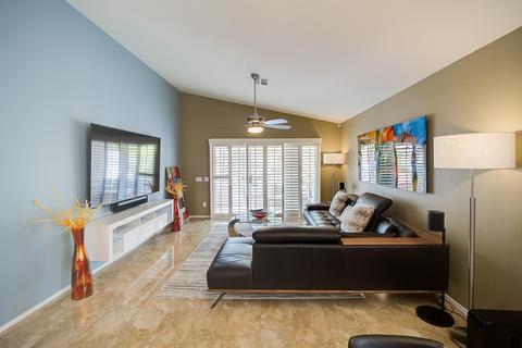4440 E Badger Way, Phoenix, AZ 85044 photo 16