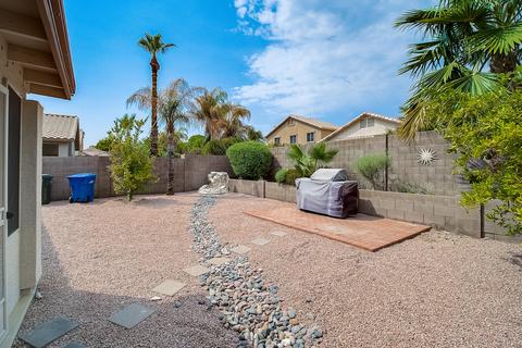 4440 E Badger Way, Phoenix, AZ 85044 photo 43