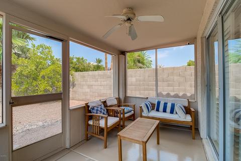 4440 E Badger Way, Phoenix, AZ 85044 photo 40
