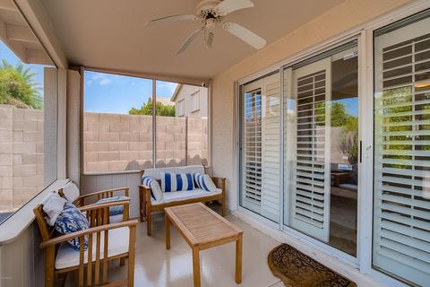 4440 E Badger Way, Phoenix, AZ 85044 photo 38