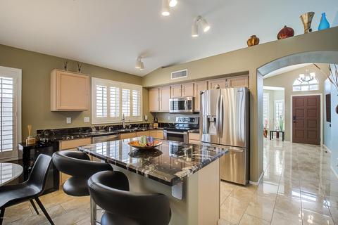4440 E Badger Way, Phoenix, AZ 85044 photo 20