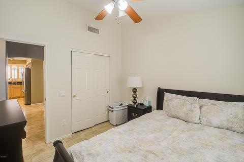 4440 E Badger Way, Phoenix, AZ 85044 photo 35