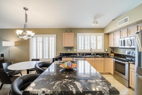 4440 E Badger Way, Phoenix, AZ 85044 photo 21