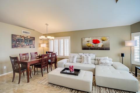 4440 E Badger Way, Phoenix, AZ 85044 photo 7