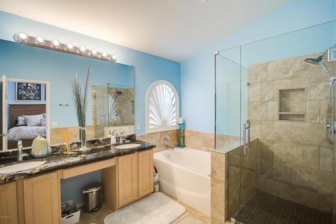4440 E Badger Way, Phoenix, AZ 85044 photo 30