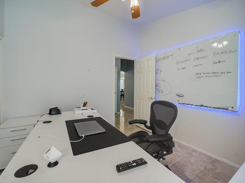 4440 E Badger Way, Phoenix, AZ 85044 photo 37