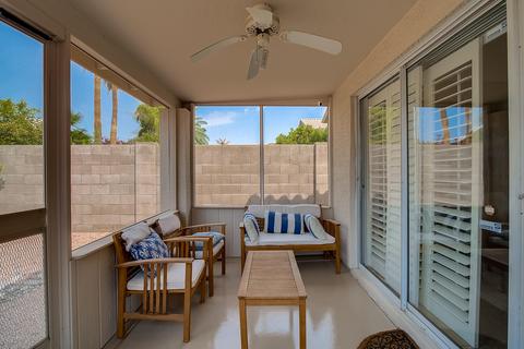 4440 E Badger Way, Phoenix, AZ 85044 photo 39