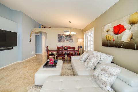 4440 E Badger Way, Phoenix, AZ 85044 photo 5